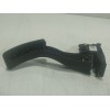 Recambio de potenciometro pedal para volkswagen golf viii (cd1, da1) 1.5 tsi referencia OEM IAM 5Q1723503K 5Q1723503K 