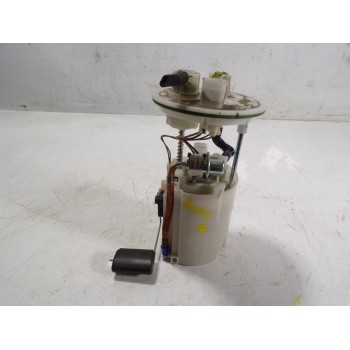 AFORADOR 311101J000 311101J000 