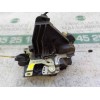 Recambio de cerradura puerta delantera izquierda para seat arosa (6h1) 1.0 referencia OEM IAM   