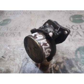 DEPRESOR FRENO / BOMBA VACIO 