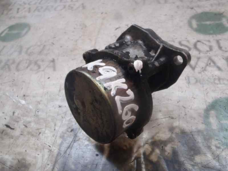 Recambio de depresor freno / bomba vacio para nissan micra (k12e) acenta jordi labanda referencia OEM IAM   