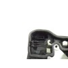 Recambio de cerradura puerta trasera derecha para bmw x5 (e70) 3.0 turbodiesel cat referencia OEM IAM 51227202148  