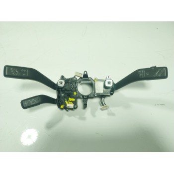 MANDO INTERMITENTES 5K0953501P 