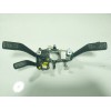 Recambio de mando intermitentes para seat alhambra (711) 2.0 tdi referencia OEM IAM  5K0953501P 