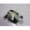Recambio de motor limpia trasero para peugeot 308 1.6 16v hdi fap referencia OEM IAM 6405JQ  