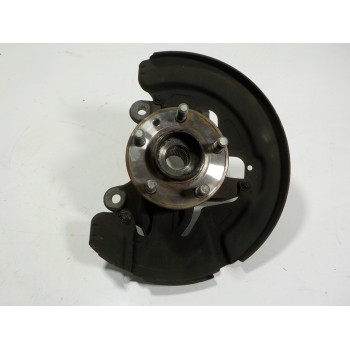 MANGUETA DELANTERA IZQUIERDA LR006859 LR003157