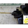 Recambio de cerradura puerta delantera izquierda para seat arosa (6h1) 1.0 referencia OEM IAM   