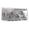 Recambio de caja reles / fusibles para bmw x3 (f25) sdrive 18 d referencia OEM IAM 61149259467 925946701 