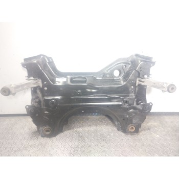 PUENTE DELANTERO 9677071680 