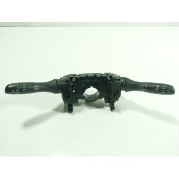 MANDO LUCES 255604EA2B 17524SN1 