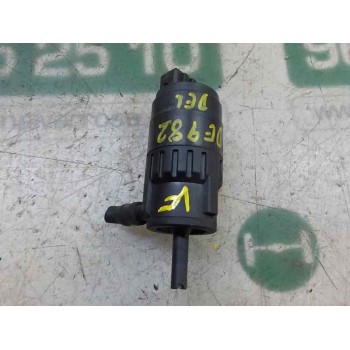 BOMBA LIMPIA 6434C5 