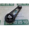 Recambio de soporte cambio para nissan micra v (k14) 1.0 12v cat referencia OEM IAM   