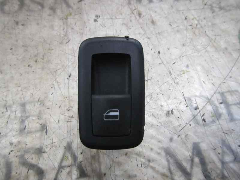 Recambio de mando elevalunas trasero izquierdo para dodge journey 2.0 16v crd cat referencia OEM IAM   