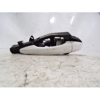 MANETA EXTERIOR TRASERA DERECHA 9101LW 