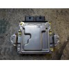 Recambio de centralita motor uce para suzuki swift azg (nz) 1.2 cat referencia OEM IAM 3391069L01 3391069L01 0261S07288
