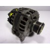 Recambio de alternador para seat ibiza (6p1) 1.4 tdi referencia OEM IAM 04B903023B 04B903023B 