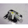 Recambio de motor limpia trasero para peugeot 308 1.6 16v hdi fap referencia OEM IAM 6405JQ  