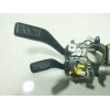 Recambio de mando intermitentes para seat alhambra (711) 2.0 tdi referencia OEM IAM  5K0953501P 