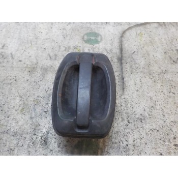 MANETA EXTERIOR DELANTERA DERECHA 