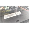 Recambio de caja reles / fusibles para bmw x3 (f25) sdrive 18 d referencia OEM IAM 61149259467 925946701 