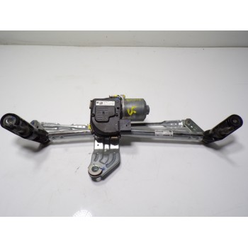 MOTOR LIMPIA DELANTERO 5FG955023B 5FG955113B 5FG955113B