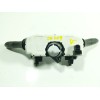 Recambio de mando luces para nissan pulsar hatchback (c13) 1.2 dig-t referencia OEM IAM 255604EA2B 17524SN1 