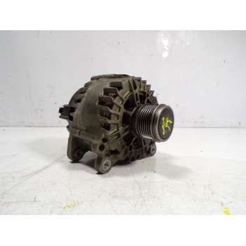 ALTERNADOR 04L903023L 04L903023L 2627025C