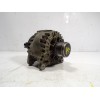 Recambio de alternador para seat leon (5f1) reference referencia OEM IAM 04L903023L 04L903023L 2627025C