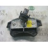 Recambio de airbag delantero izquierdo para renault laguna (b56) 2.0 rt (b56c/h/l) referencia OEM IAM   