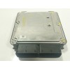 Recambio de centralita motor uce para skoda karoq (nu7, nd7) 2.0 tdi referencia OEM IAM 05L906022BN 05L907309B 