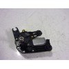 Recambio de motor limpia trasero para peugeot 308 1.6 16v hdi fap referencia OEM IAM 6405JQ  