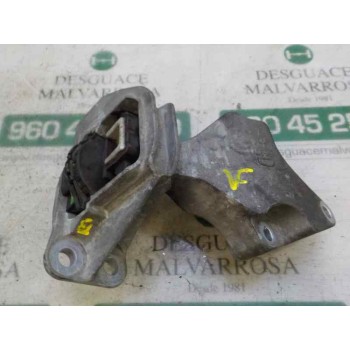 SOPORTE MOTOR DERECHO 