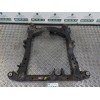 Recambio de puente delantero para opel insignia sports tourer 2.0 16v cdti referencia OEM IAM 13338891  