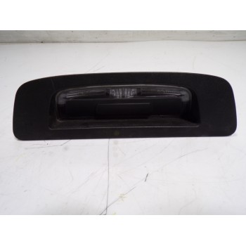 MANETA PORTON YQ00461580 060769005 