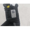 Recambio de potenciometro pedal para volkswagen golf viii (cd1, da1) 1.5 tsi referencia OEM IAM 5Q1723503K 5Q1723503K 