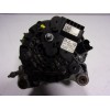Recambio de alternador para seat ibiza (6p1) 1.4 tdi referencia OEM IAM 04B903023B 04B903023B 