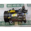 Recambio de compresor aire acondicionado para peugeot 407 sw 2.2 hdi fap cat referencia OEM IAM   