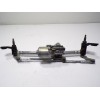 Recambio de motor limpia delantero para cupra formentor 1.5 tsi referencia OEM IAM 5FG955023B 5FG955113B 5FG955113B