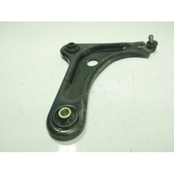 BRAZO SUSPENSION INFERIOR DELANTERO DERECHO 9670771480 