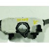Recambio de mando luces para nissan pulsar hatchback (c13) 1.2 dig-t referencia OEM IAM 255604EA2B 17524SN1 