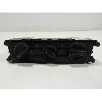 MANDO CALEFACCION / AIRE ACONDICIONADO 6F1820045HCZH 