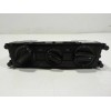 Recambio de mando calefaccion / aire acondicionado para seat arona 1.6 tdi referencia OEM IAM 6F1820045HCZH  