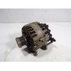 Recambio de alternador para seat leon (5f1) reference referencia OEM IAM 04L903023L 04L903023L 2627025C
