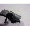 Recambio de motor limpia trasero para peugeot 308 1.6 16v hdi fap referencia OEM IAM 6405JQ  