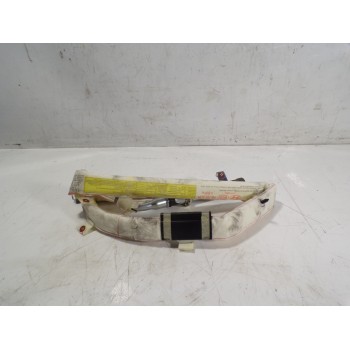 AIRBAG CORTINA DELANTERO DERECHO 850201J000 850201J000 1J85020000