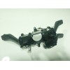 Recambio de mando intermitentes para seat alhambra (711) 2.0 tdi referencia OEM IAM  5K0953501P 