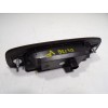 Recambio de maneta porton para citroën c3 aircross 1.2 12v vti referencia OEM IAM YQ00461580 060769005 