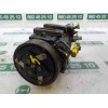 Recambio de compresor aire acondicionado para peugeot 407 sw 2.2 hdi fap cat referencia OEM IAM   
