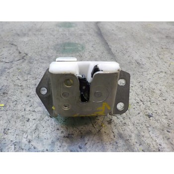 CERRADURA MALETERO / PORTON 8251068L00 