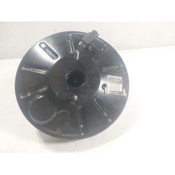 SERVOFRENO 1610017780 9814457780 